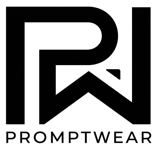 PromptWear